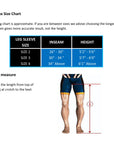 AIR RELAX AR-3.0 & AR-2.0 LEG SLEEVES