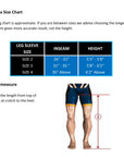 AIR RELAX PRO AR-4.0 LEG SLEEVES