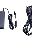AIR RELAX PLUS AR-3.0 CONTROL UNIT ONLY