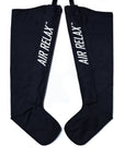 AIR RELAX LEG SLEEVES 