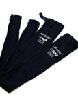 AIR RELAX LEG SLEEVES EXTENDERS 
