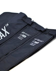 AIR RELAX leg sleeves extenders for triathlon