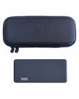 AIR RELAX AR-3.0 & AR-4.0 POWER BANK (2nd Generation)