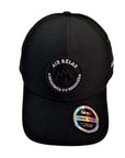 AIR RELAX TRUCKER HAT