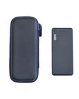 AIR RELAX AR-3.0 & AR-4.0 POWER BANK (2nd Generation)