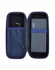 AIR RELAX AR-3.0 & AR-4.0 POWER BANK (2nd Generation)