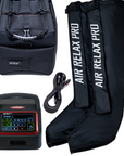 Air Relax Pro