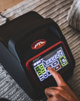 AIR RELAX PRO AR-4.0 CONTROL UNIT ONLY
