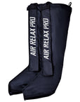 AIR RELAX PRO AR-4.0 LEG SLEEVES
