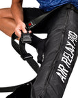 AIR RELAX PRO AR-4.0 RECEPTACLE PLUG
