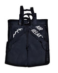 AIR RELAX AR-3.0 & AR-2.0 SHORTS
