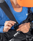 AIR RELAX AR-3.0 & AR-2.0 SHORTS