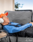 AIR RELAX AR-3.0 & AR-2.0 SHORTS