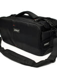 Air Relax Carry Case bag