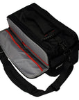 Recovery boots Carry Case bag