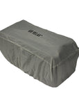 Recovery shorts bag rain cover