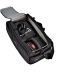 CARRYING CASE - AIR RELAX SYSTEM