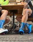 [NEW] AIR RELAX CREW SOCKS