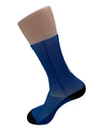 AIR RELAX CREW SOCKS