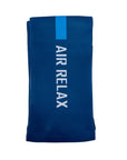 AIR RELAX CREW SOCKS