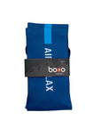 AIR RELAX CREW SOCKS