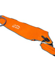 AIR RELAX AR-3.0 & AR-2.0 ARM SLEEVE