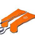 AIR RELAX AR-1.0 LEG SLEEVES