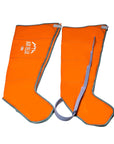 AIR RELAX AR-1.0 LEG SLEEVES