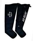 AIR RELAX AR-3.0 & AR-2.0 LEG SLEEVES