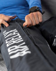 AIR RELAX AR-3.0 & AR-2.0 LEG SLEEVES