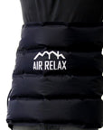 AIR RELAX AR-3.0 & AR-2.0 WAIST BELT