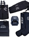 AIR RELAX PLUS AR-3.0 BODY PACKAGE SYSTEM