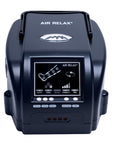 AIR RELAX PLUS AR-3.0 CONTROL UNIT ONLY