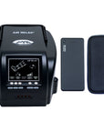 AIR RELAX PLUS AR-3.0 CONTROL UNIT ONLY
