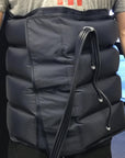 AIR RELAX AR-3.0 & AR-2.0 WAIST BELT