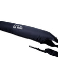 AIR RELAX PRO AR-4.0 ARM SLEEVE