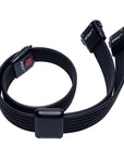 AIR RELAX PRO AR-4.0 HOSE BUNDLE
