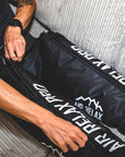 AIR RELAX PRO AR-4.0 LEG SLEEVES