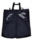 AIR RELAX PRO AR-4.0 SHORTS