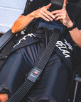 AIR RELAX PRO AR-4.0 SHORTS