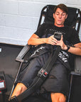 AIR RELAX PRO AR-4.0 SHORTS