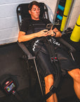 AIR RELAX PRO AR-4.0 SHORTS