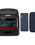 AIR RELAX PRO AR-4.0 CONTROL UNIT ONLY