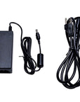 AIR RELAX PRO AR-4.0 CONTROL UNIT ONLY