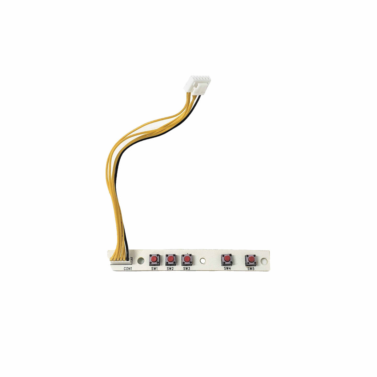 [REPLACEMENT] AIR RELAX CLASSIC AR-2.0 &amp; 3.0 REPLACEMENT PART