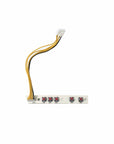 [REPLACEMENT] AIR RELAX CLASSIC AR-2.0 & 3.0 REPLACEMENT PART
