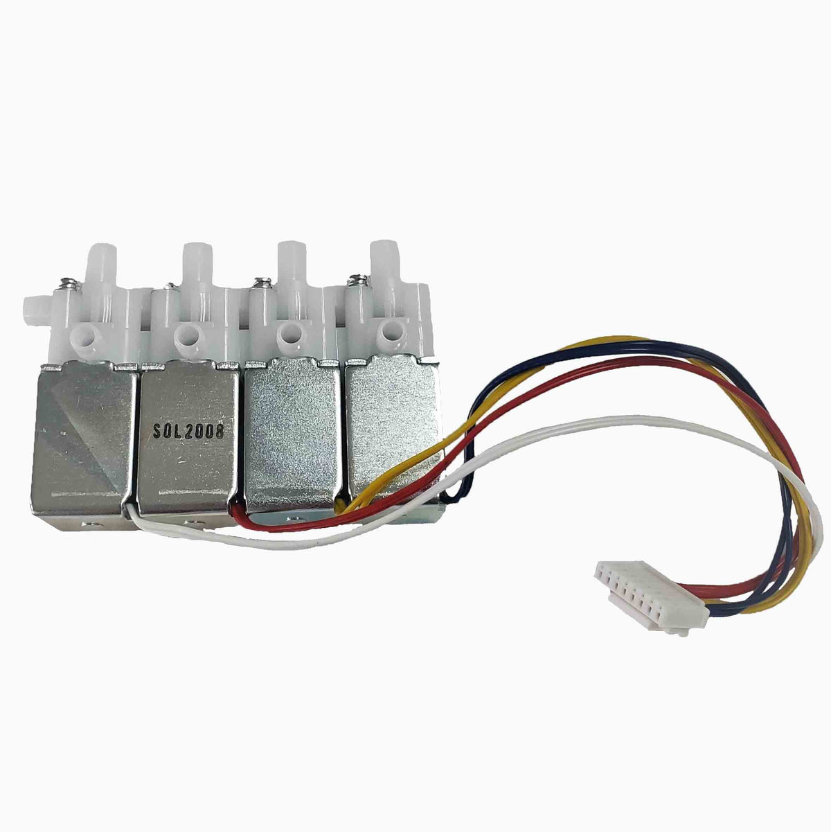 [REPLACEMENT] AIR RELAX CLASSIC AR-2.0 &amp; 3.0 REPLACEMENT PART