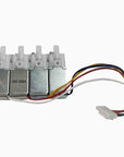 [REPLACEMENT] AIR RELAX CLASSIC AR-2.0 & 3.0 REPLACEMENT PART