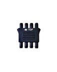 [REPLACEMENT] AR-2.0 HOSE PLUG