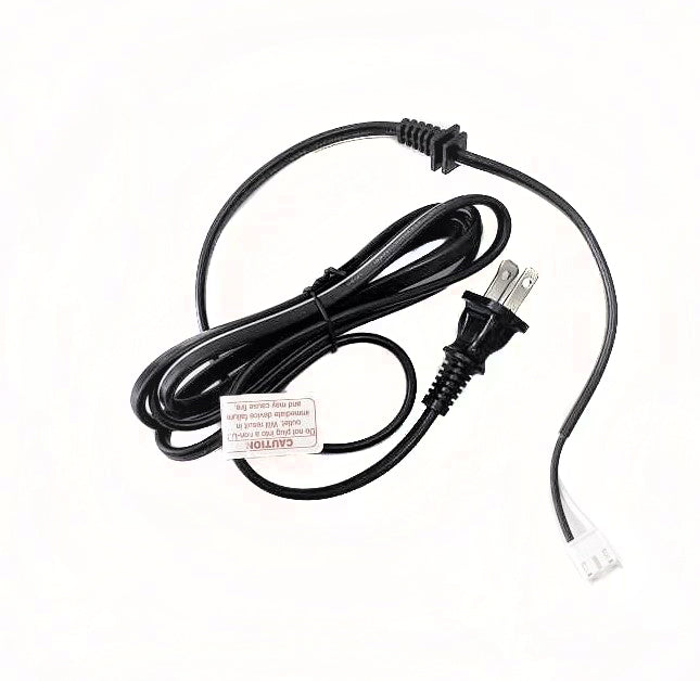 [REPLACEMENT] AIR RELAX CLASSIC AR-2.0 &amp; 3.0 REPLACEMENT PART